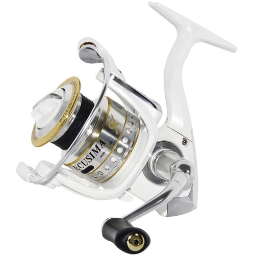 Ryobi ecusima 1000 - ecusima, gx