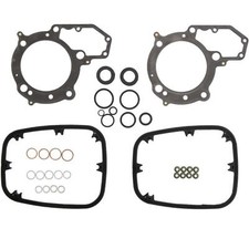 Motordichtsatz für BMW R1100 1992 - 1997 R1100 GS R1100 RS 0411 0404 259