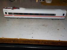 H0: Piko ICE 3 Zwischenwagen 2. Klasse ,  mit Stromabn. AC digital, ohne  OVP