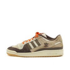 adidas Herren Forum Low Schuhe
