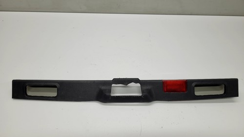 Mercedes w245 b200 - mercedes,