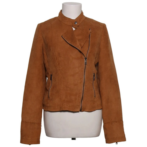 Laura bikerjacke damen - laura, bikerjacke,