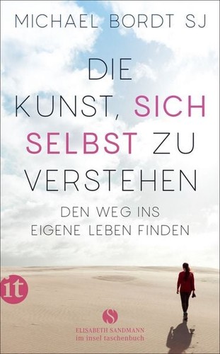 Die kunst sich selbst - die, kunst,