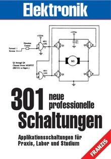 301 neue professionelle