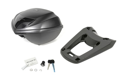 Honda mechannisches top - mechannisches,