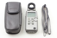 [Top NEUWERTIG mit Gehäuse]