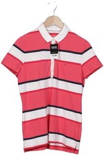 Tommy Hilfiger Poloshirt Damen