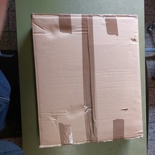 ARLI Netzwerkschrank