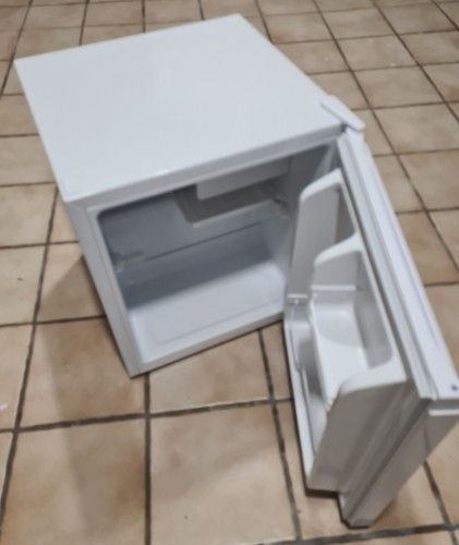Mini kühlschank severin neu - kühlschank,