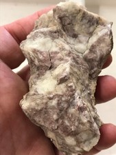 MM Mineralien Besonderheit