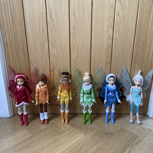 Disney store geheimnis der - disney,