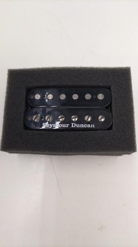Seymour duncan tonabnehmer sh4 - tonabnehmer,