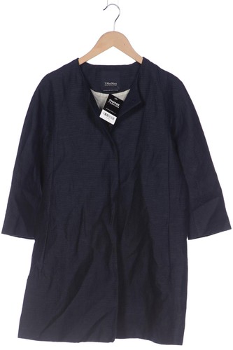 Max mara mantel damen - mara,
