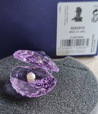 Swarovski Disney Arielle
