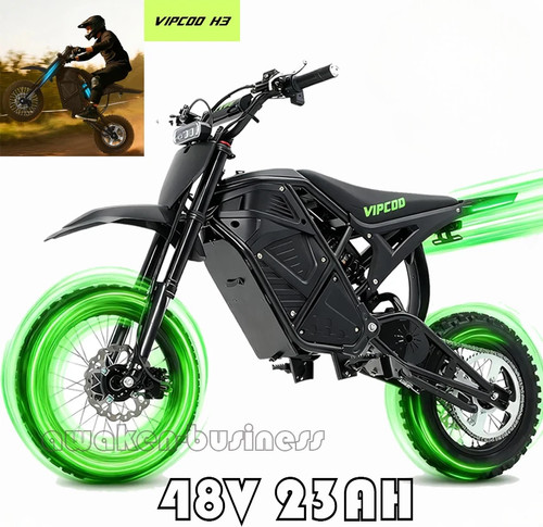 Neu 3500w motorcycle - motorcycle, h3