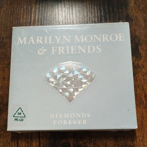 Marilyn monroe friends - marilyn,