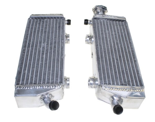 Wasserkühler kühler set für - wasserkühler,
