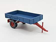 87827 tek4 h - op, 87827-3