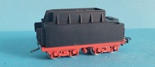 Märklin h0 - , 00/h0