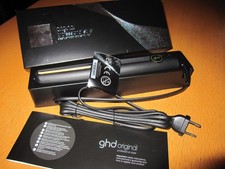 GHD Original Profi Glätteisen