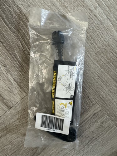 Mavic laufrad schnellspanner - laufrad,