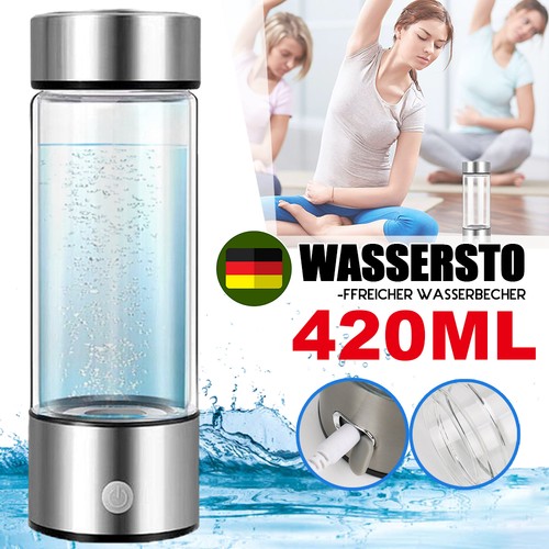 420ml