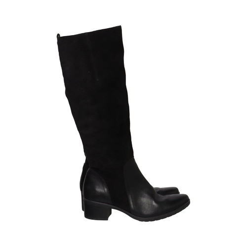 Caprice stiefel größe 38 - größe:,