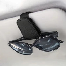 Brillenhalter Sonnenbrillen