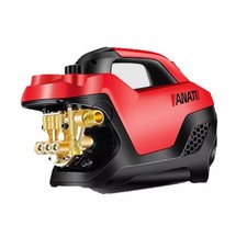 220 V, 3000 W, 10 M Schlauch