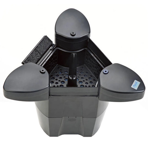 Oase swimskim teichskimmer - swimskim,