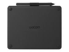 Wacom Intuos S -
