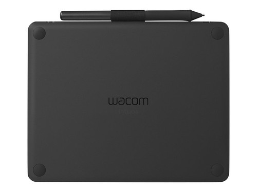 Wacom intuos - intuos,