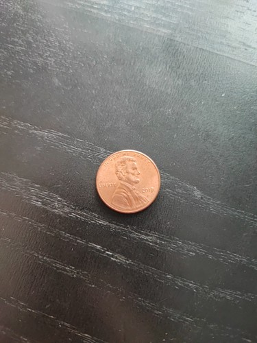 Usa cent 1952 2019 - -, ihre