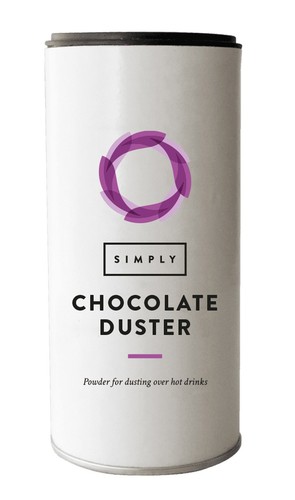 Simply - (33,17€/kg),