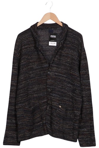 Engbers strickjacke herren - engbers,