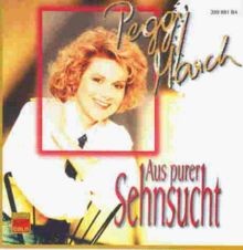 Aus purer sehnsucht von - aus,