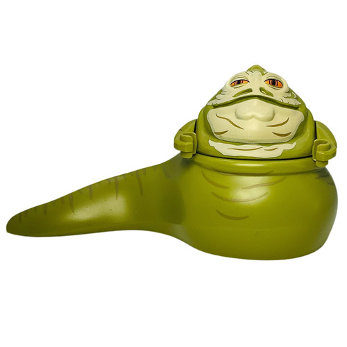 Lego star wars figur - wars, /
