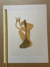 Henri Laurens - Apollo /