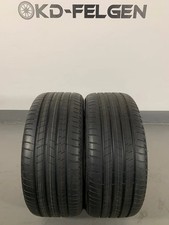 2x Bridgestone Alenza 001 275/40 R20 106W Sommerreifen RSC Run Flat X3 X4 X5 X6