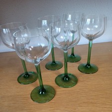 6 Schöne Jugendstil