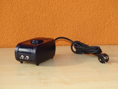 Ubbink teich oder aquarium - oder,
