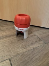 Tupperware Spiralino Spiralschneider