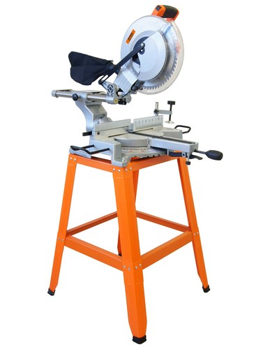 Atika kgsz 305 ug - n-2,