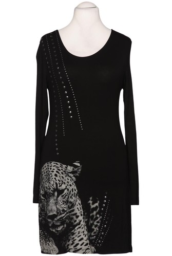 Apart kleid damen - apart,