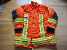 S-Gard Red Attack Gr.L