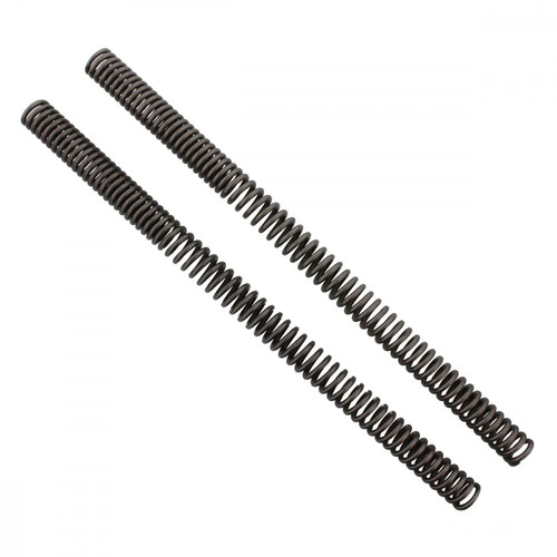Gabelfeder yss für kawasaki - gabelfeder,