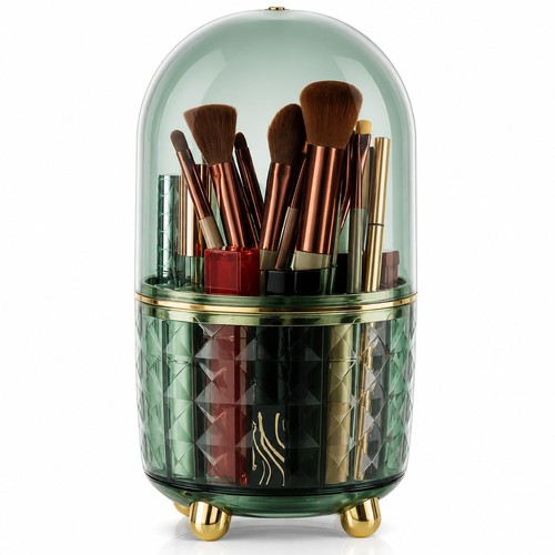 Makeup organizer kosmetik - organizer,