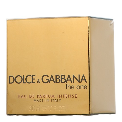 Dolce gabbana the - the, one