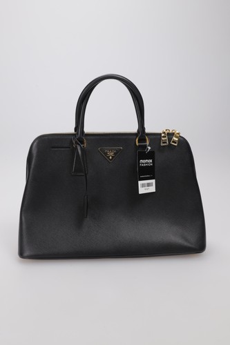 Prada handtasche damen - handtasche,
