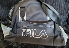 Fila sporttasche - fila, /